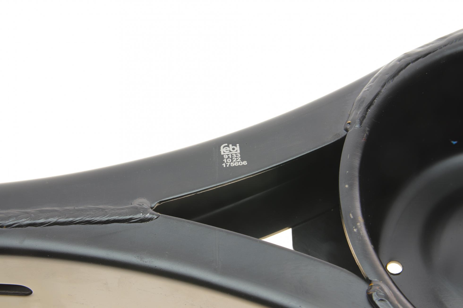 175606 FEBI BILSTEIN